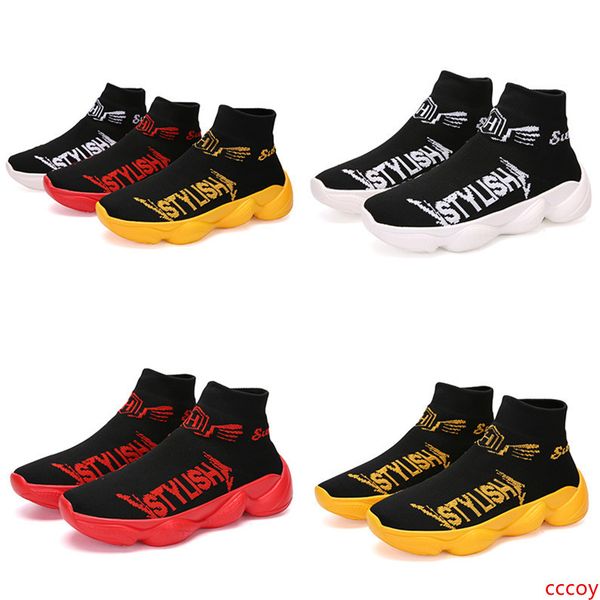 

shop01 style9 олади мгкий кѬанй желй золоой белй еѬнй дееве еплй кла