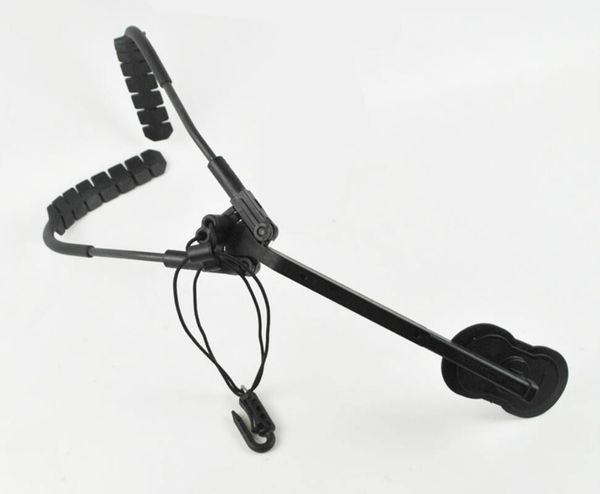 

Acessórios e Peças de Sopros wu880126