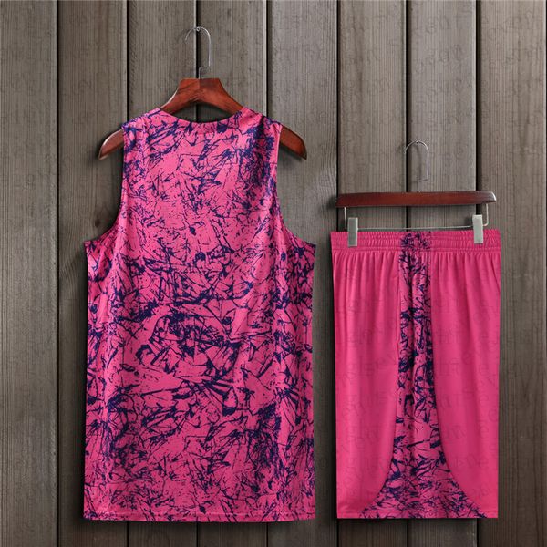 

lastest men football jerseys outdoor apparel football wear 4243143, Black;red