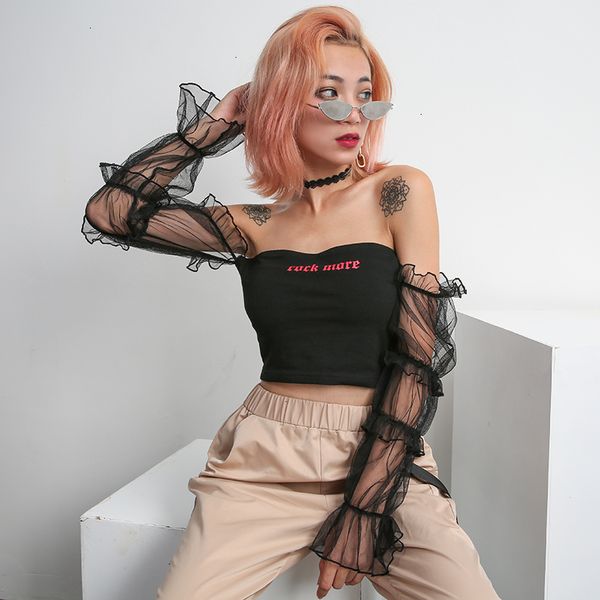 

high waist leggings women trousers high waist elatic harem pants women cloth pantalon khaki pocket long casual korean pants pencil autumn, Black;white