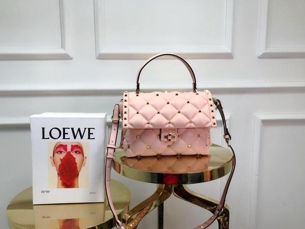 

europe the united states single shoulder bag classic women's quality selling women handbags sale women's fashion gifts