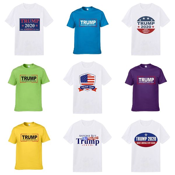 

новые дизайнерские dekline trump футболки мужчины моды emerica с коротким рукавом хлопок o-образным вырезом скейтборд man трампа t-shirt муж, White;black