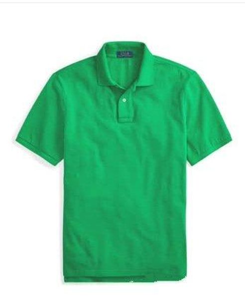 

высокое качество poloshirt мужчин короткие sleev топ luxury europe париж лоскутные мужчин мужская мода tshirt конструктора тенниски вскользь, White;black