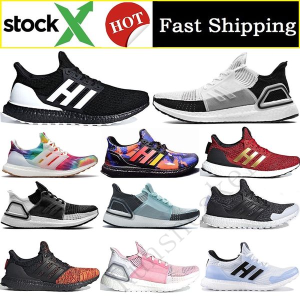 

ПТ УНК бесстрашный запретили 1 мужская баскетбольная обувь 4С выведена 11 Конкорд 45 Космический джем 6s черный кот женские дизайнерские спортивные кроссовки с Stockx коробка