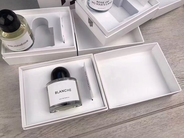 

brand perfume 50ml super cedar blanche mojave ghost edp scented fragrance ing