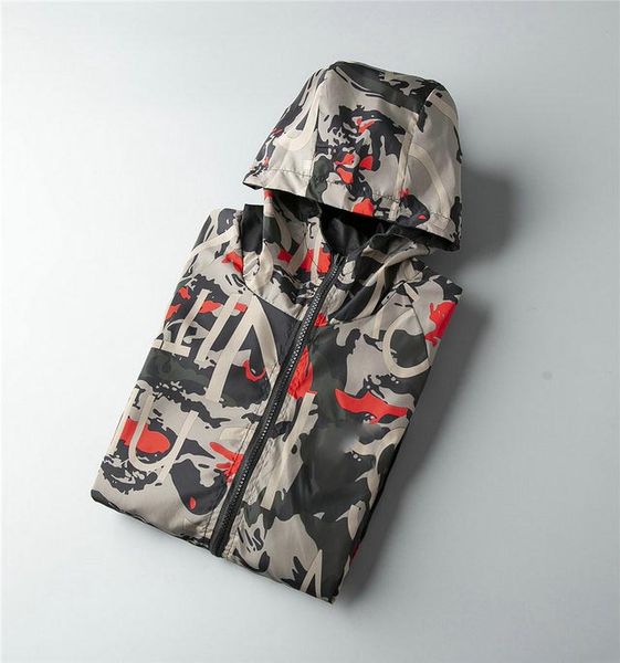 

улица трендовые мужские куртки vl высокого качества роскошных мужчин дизайнер куртки 19 осень зима новый спортивный пиджак открытый ветрозащ, Black;brown