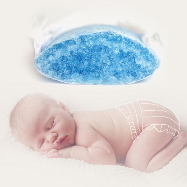 

одноразовые подгузники детские подгузники 40шт xl / 44шт l