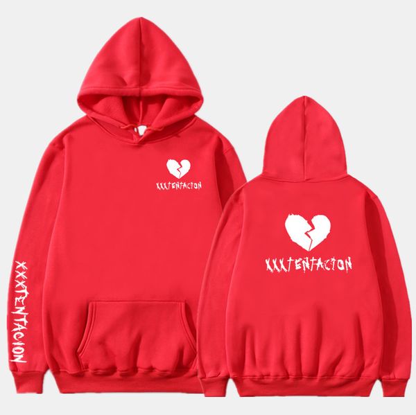 

fashion men's hoodies autumn winter designer hooded sweater long sleeve outdoor casual active sport hoodies 7 colors s-2xl wholesale, Black