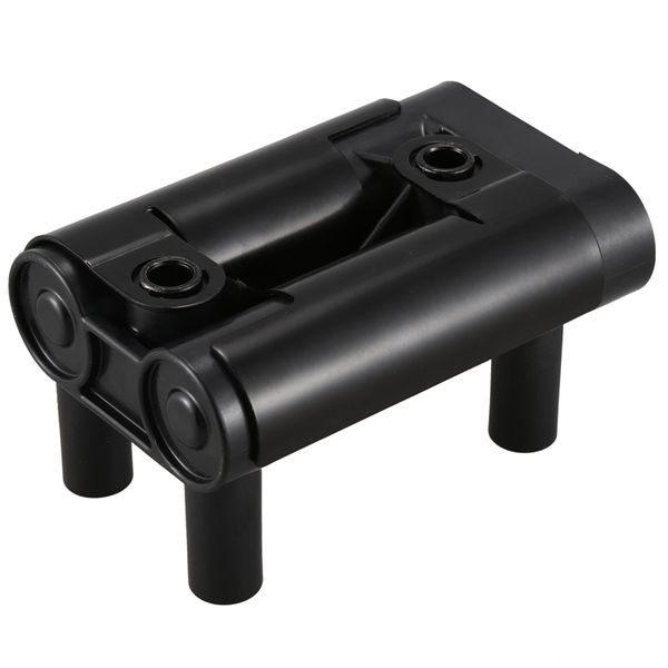 

ignition coil pack for great wall sa220 v240 for pick up x240 wagon 2.2l 2.4l igc346 19005270 19005236