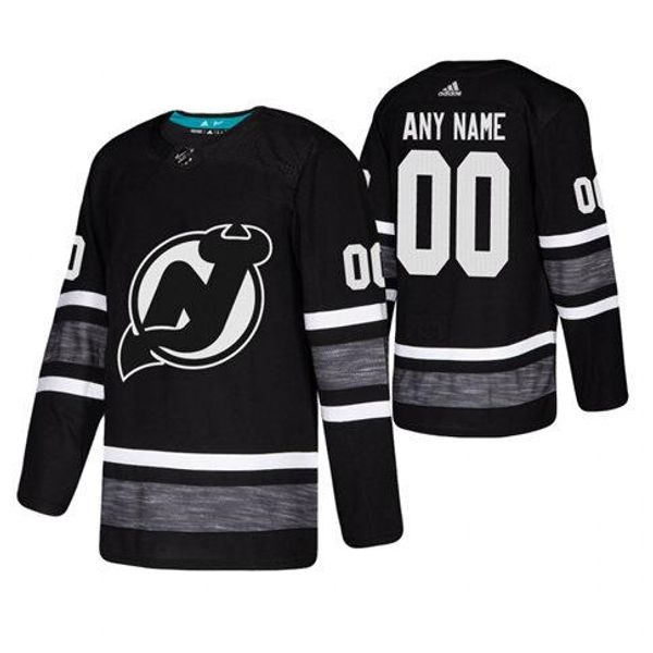 custom nhl shirts