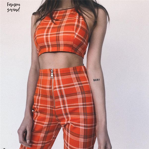 

clothing sport women suit running set gym clothing low sportswear gym wear fitness suit drop shipping, White