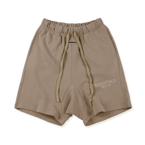 

вивка еѬй аки Ѭек оѬ 2020ss ип-оп лаинй по по коѬокие мђжин ђл Black