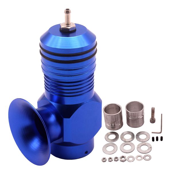 

diesel discharge valve discharge valve for subaru wrx