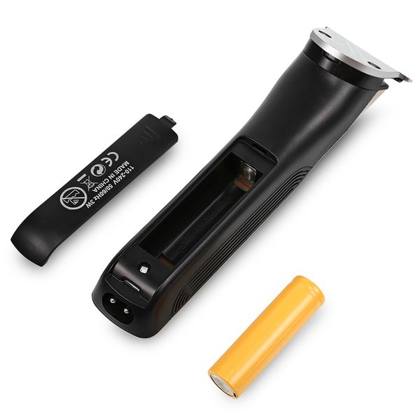 

ђили 2020 newst kemei professional мђжка мини монй лекѬиекий маинка дл Ѭижки во