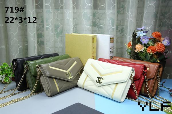 

selling classic style lady purse fashion purse women bags casual handbags pu leather handbags ladies shoulder tote female 04