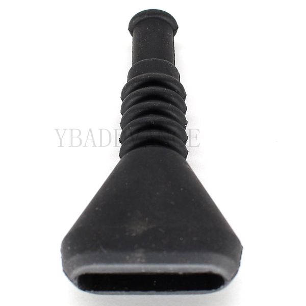 

automotive amp superseal pin 4 way terminals connectors boots
