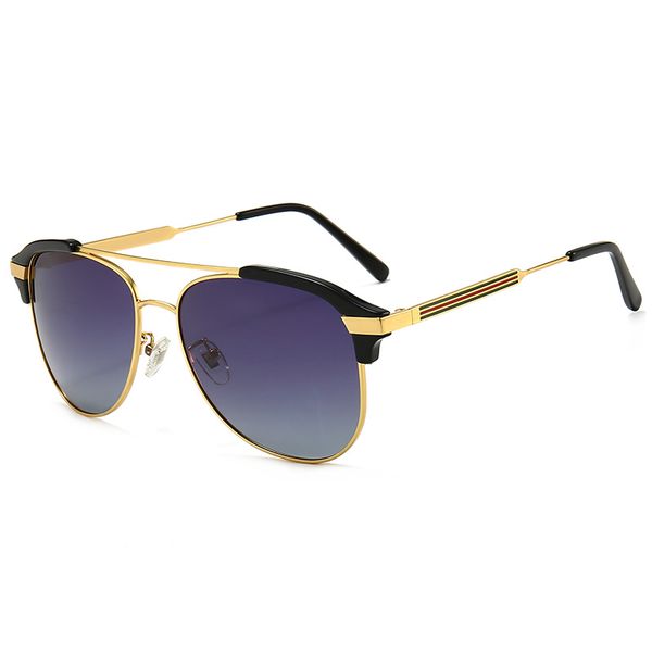 new design sunglasses