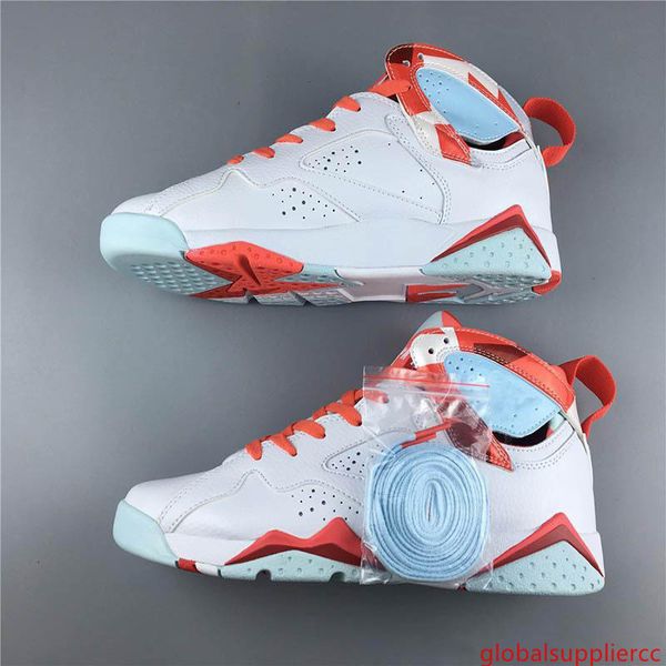 

2019 топаз mist jumpman 7s vii баскетбол обуви женщина 7 vii gs белого gym red кроссовок 7s эмбер glow девушка трейнеры