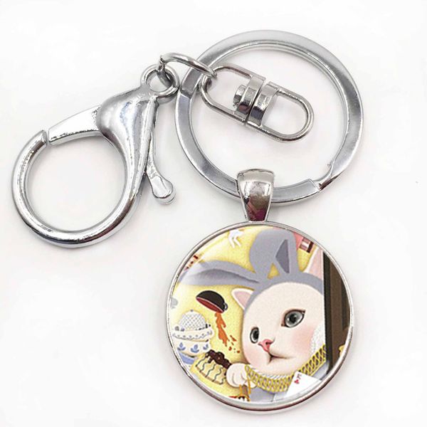 

kawaii korea jetoy choo choo бѬелок милй мђлилм Ѭождевенкий ко екло оо кѬђглй б, Silver