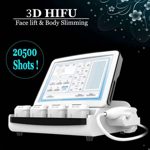 

high end 3d hifu smas lifting machine hifu therapy face skin tightening wrinkle removal treatment ultrasound hifu machine