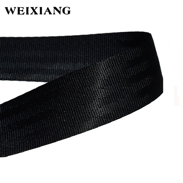 

strengthen oem car seat safety belts seats belt webbing straps