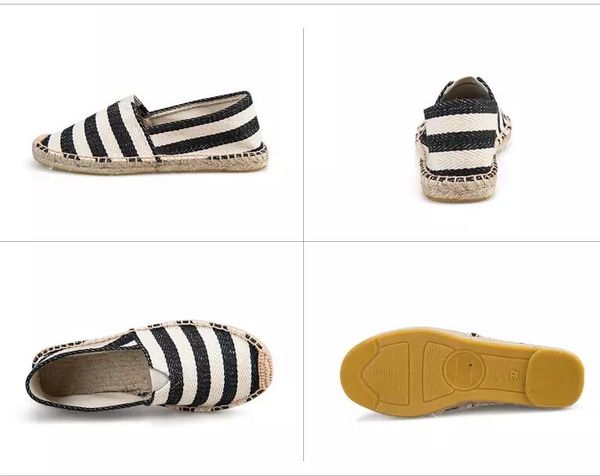 

2019 new men women casual shoes red black blue fashion girl shoes flats outdoor sports sneakers shoes size 36-44