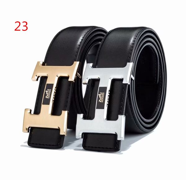 

19hot высокого качество марк snapback caps casquette регулируемой hat футбол мужчины женщина хип-хоп баскетбол бейсбол оборудованной hat str, Blue;gray