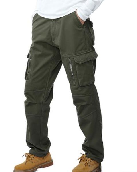 

мужчины solid color карман cargo pants мужской гарем брюки homme хип-хоп стиль tatical sweatpant мода одежда, Black;white