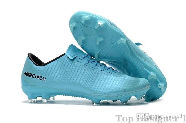 botas de futbol neymar