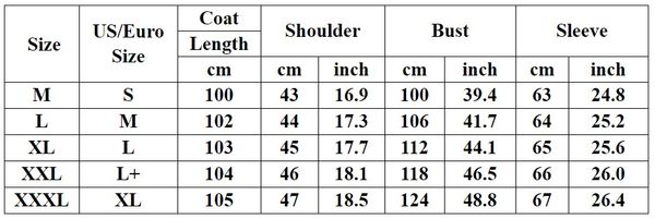 

mens trench coat 2019 new fashion designer men long coat autumn winter double-breasted windproof slim trench coat men plus size, Tan;black