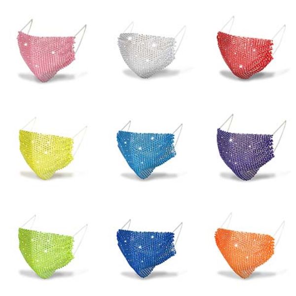 

supply s mask cotton comfortable face masks 3-layer fashion designer mask dustproof earloop masks 2020051511#12311