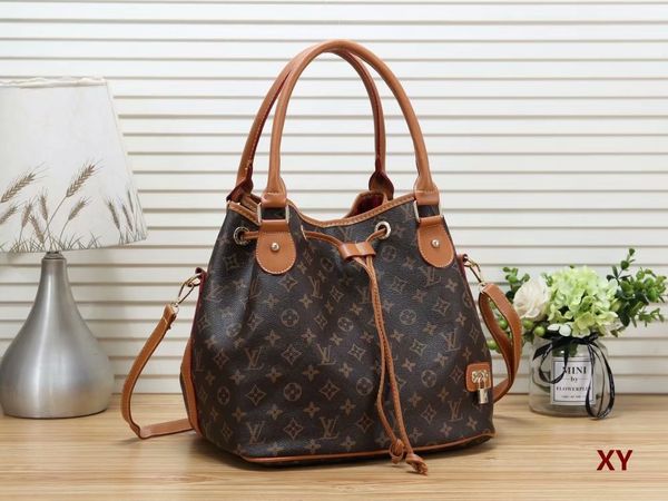 

2020 high-quality selling international famous designer luxury women handbag shoulder bag fashion soho bag disco handbag