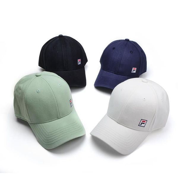 

2019 new design dad cap cotton grade golf caps tiger embroidery hats baseball cap men women bone trucker hat gorras snapback hip-hop, Blue;gray