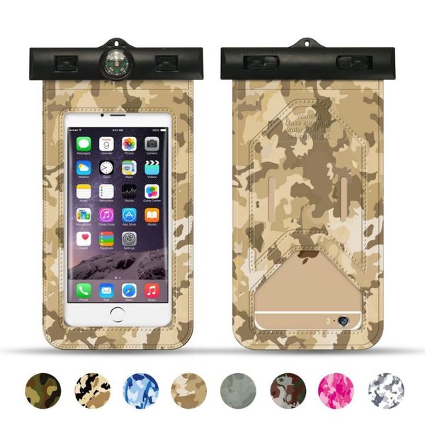 iphone 7 coque poche iphone 7 coque poche