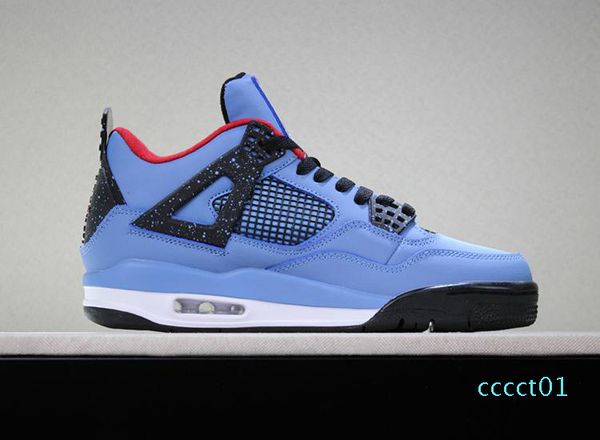 

singles day 4 sport shoes mens black gum sports designer shoes tattoo gym red chicago midnight navy luxury athletic sneakers cct1