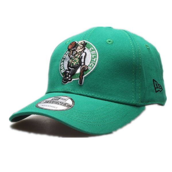 

Top hat designer hats caps mens womens Cotton Baseball Snapback Hat Summer Cap Hip Hop Fitted Cap Hats For Men Women Grinding