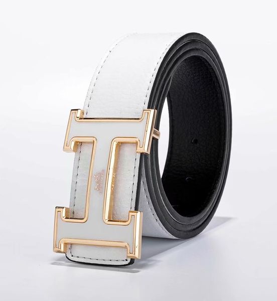 

hermÃ¨s brand designer belts women men belt leather luxury8888882019, Blue;gray