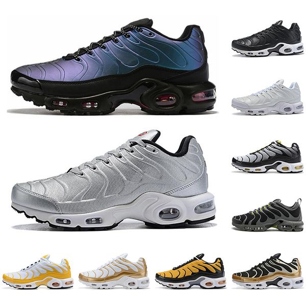

with socks men women running shoes tn plus chaussures requin mens trainers designer breathable mesh jogging casual sneakers, White;red