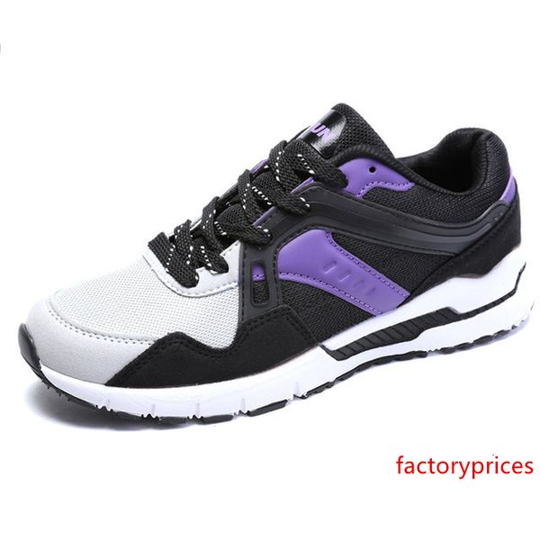 

dark blue casual shoes breathable male light weight shoes fashion for man workout paiting casual shoes tenis feminino