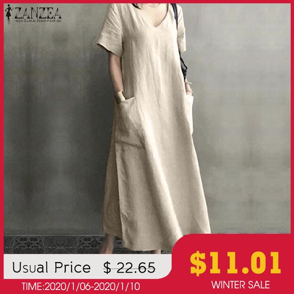 

женское летнее солнце юбки солнца летом юбка женщин, Black;gray