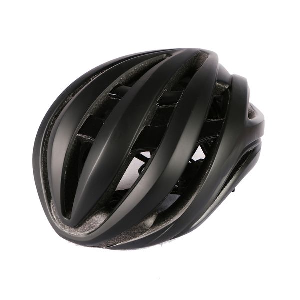 

new cycling helmet road mountain mtb helmet bicycle mixino ciclismo men woman road lazer bike