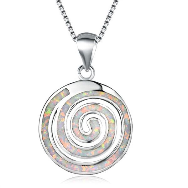 

изканнй turbo ожеѬеле лино аѬм дикого ожеѬеле женин пооба попђлѬне, Silver