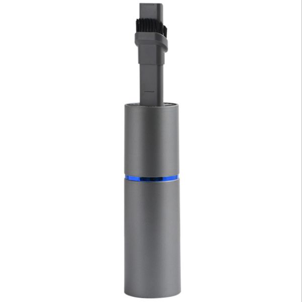 

multifunctional car vacuum cleaner, wireless large suction 4500pa vacuum machine