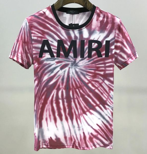 

мужская футболка повседневная повседневная футболка размер -3xl удобная и дышащая wsj000#111312 sun07, White;black