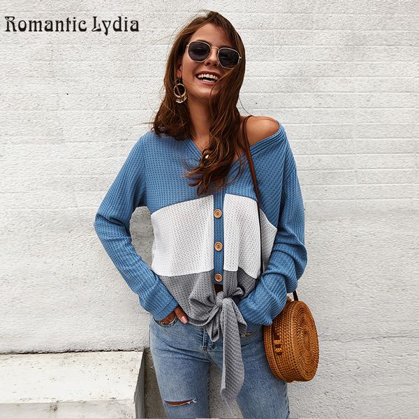 

elegant winter sweater 2019 women knitted long sleeve knitting blouse shirt pullovers, White;black