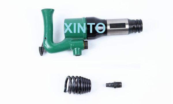 

c4 pneumatic impact shovel, air impact hammer, pneumatic tool