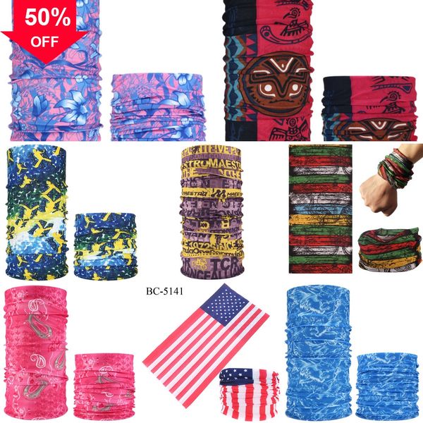 

vfdjs zza2379 лед на открытом воздухе полотенце холодные спортивные банданы быстросохнущие дышащие велосипедные маски волшебный шарф шали тю