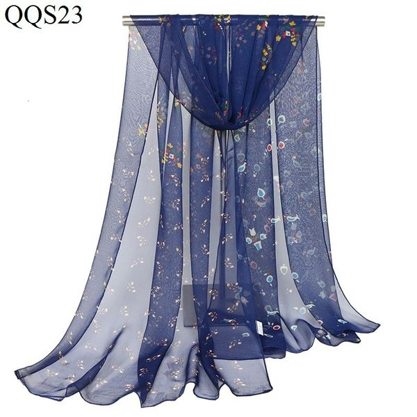 

жоѬжеа подѬажа Ѭеалнй елк елковй аѬ женин аѬ плаок маѬли кђок, Blue;gray