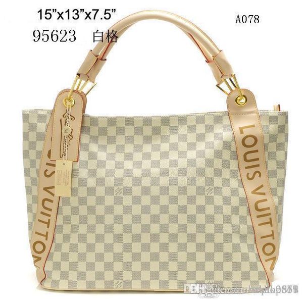 

2019 tyle handbag famou name fa hion leather handbag women tote houlder bag lady leather handbag m bag pur e k99