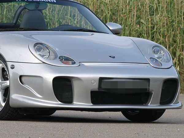 

2 holes 996 911 986 boxster headlights covers eyelids trims